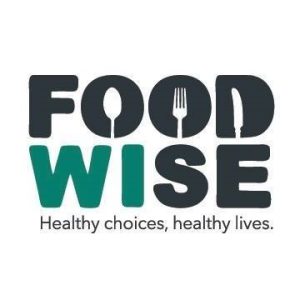 Walk with FoodWIse
